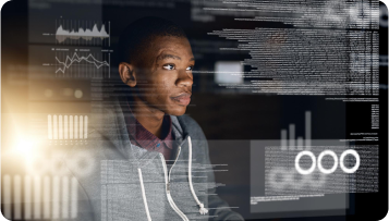 Data Engineering